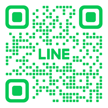 line ติดต่อ FRESH789