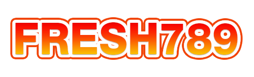 FRESH789